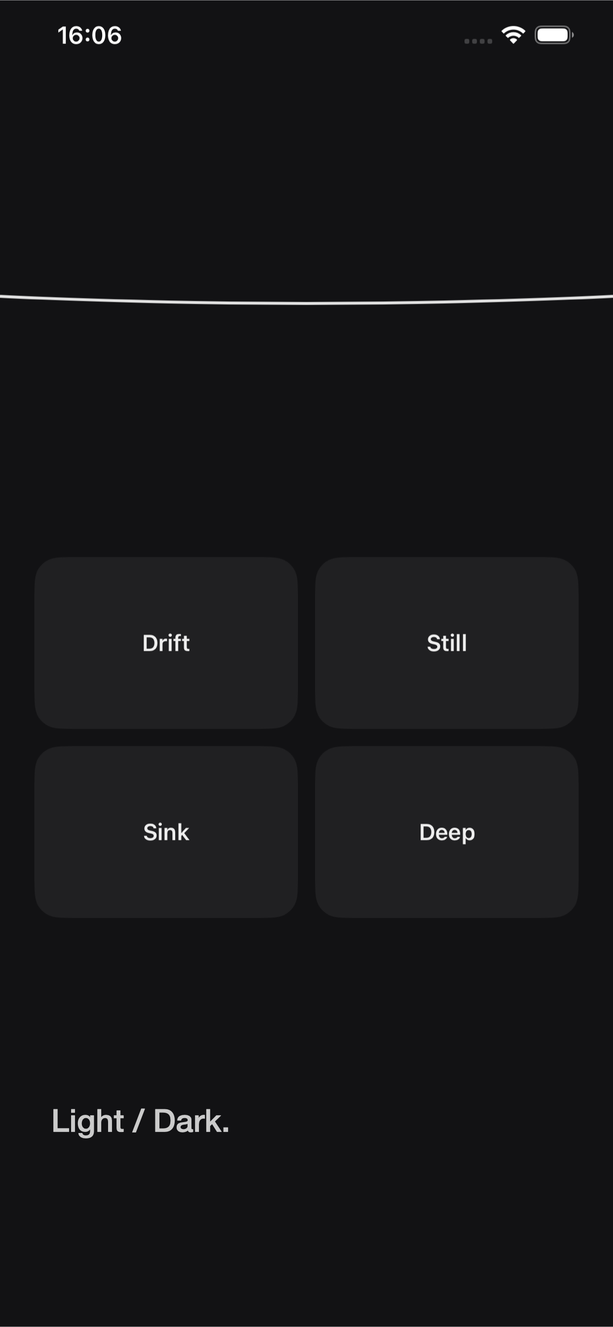 StillMull screenshot 5